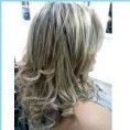 /album/cabelos-make-up/dezembro-2014-390-jpg/